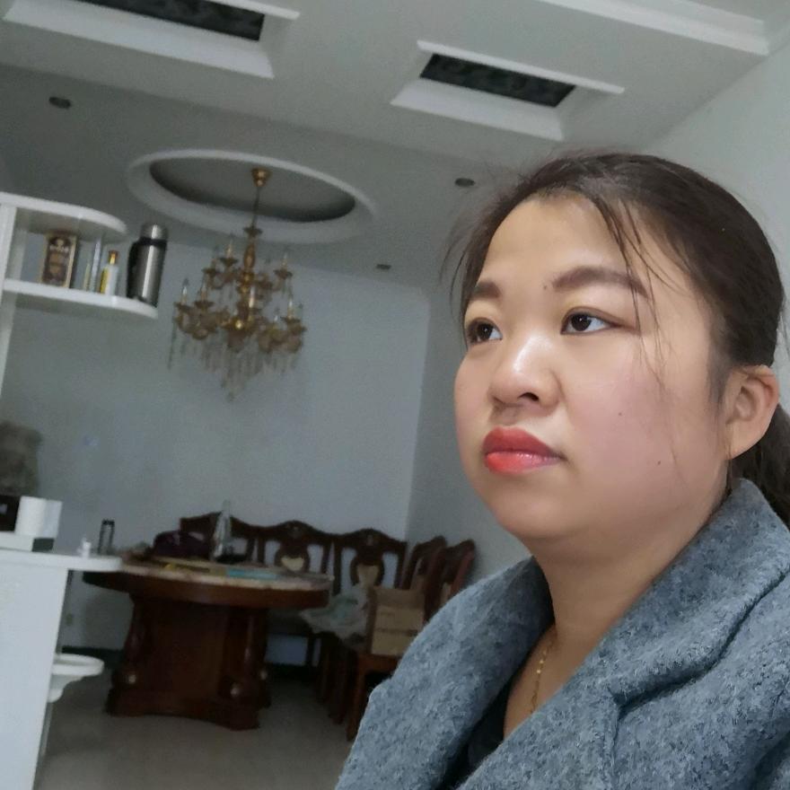 我的明天会更好