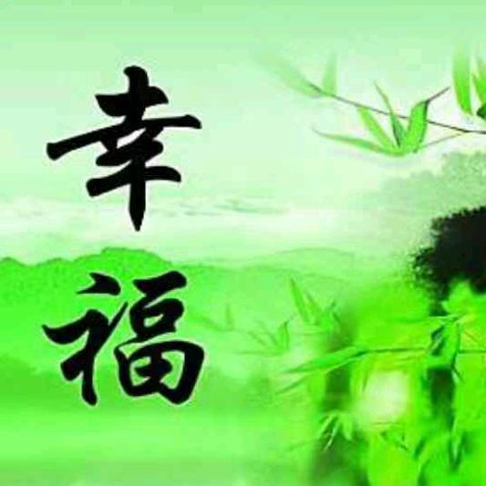河南英尔果公司市场部