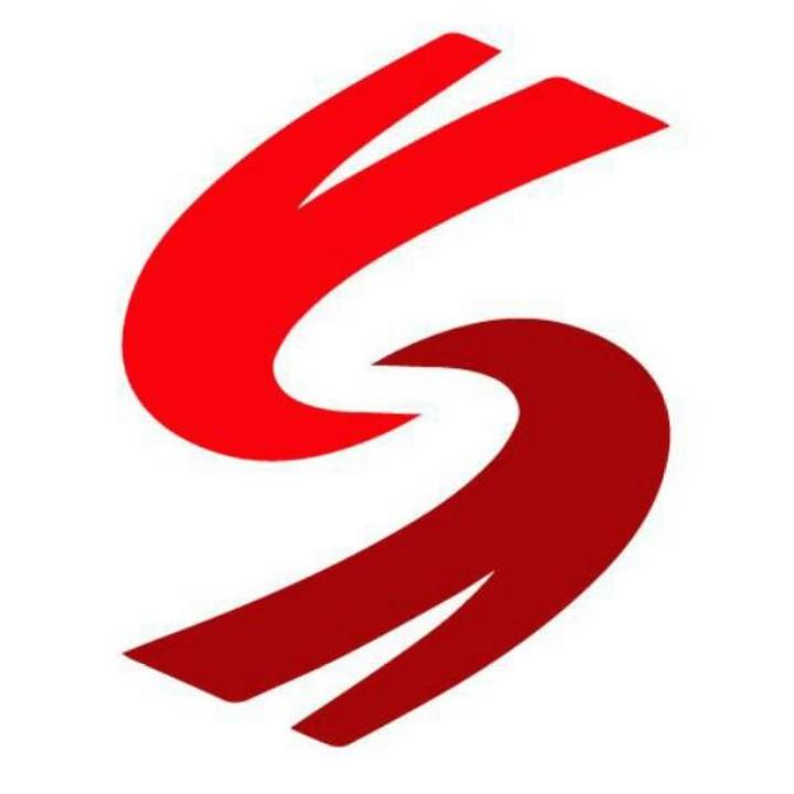 岳氏风华包装一次性用品耗材批发