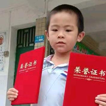 小曾