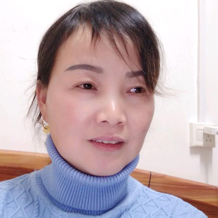 连姐