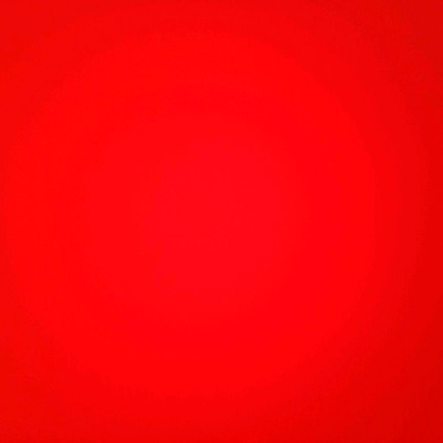 刘宇