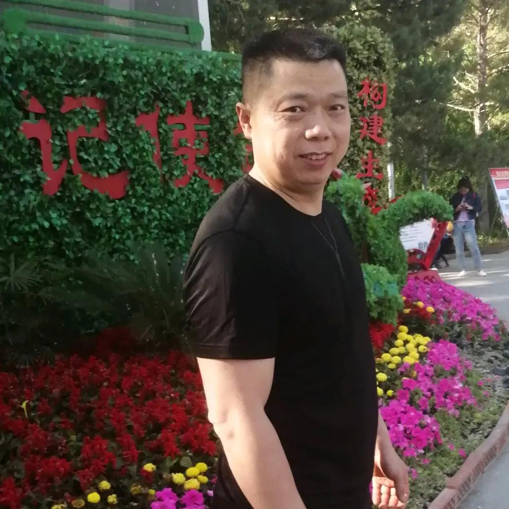 王大哥