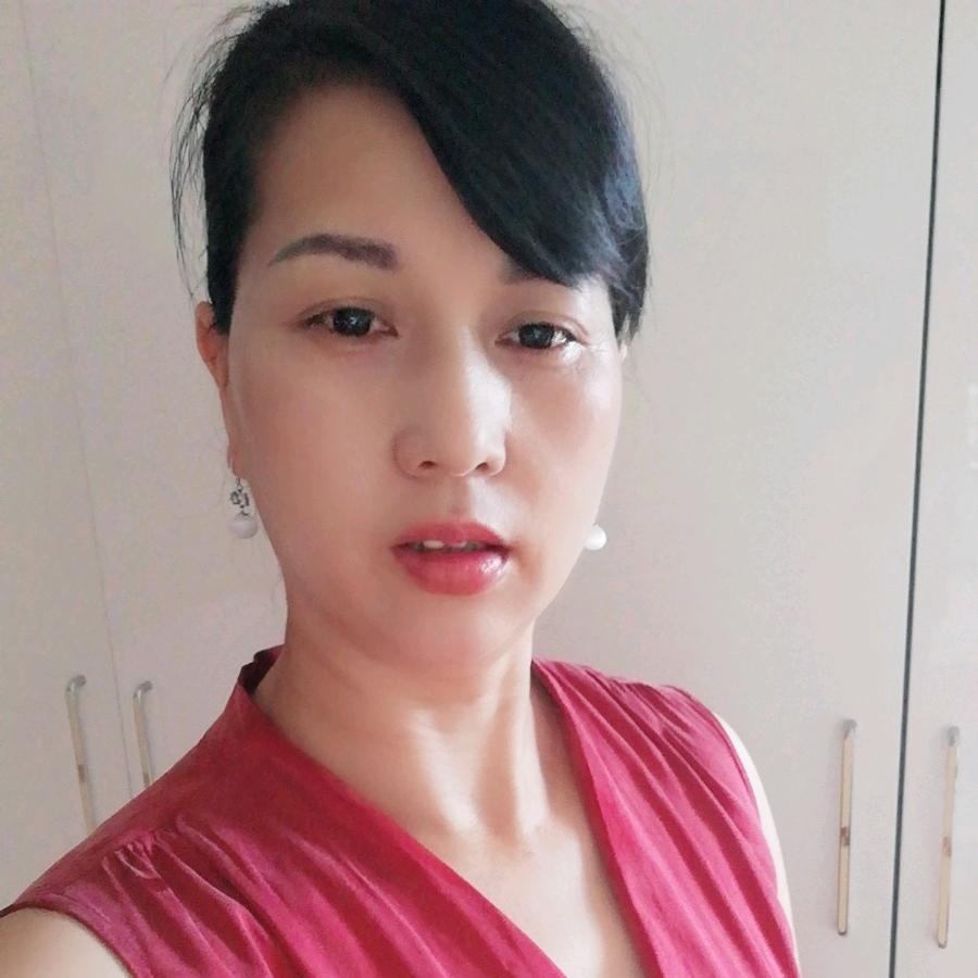 用户3058994413031嘉
