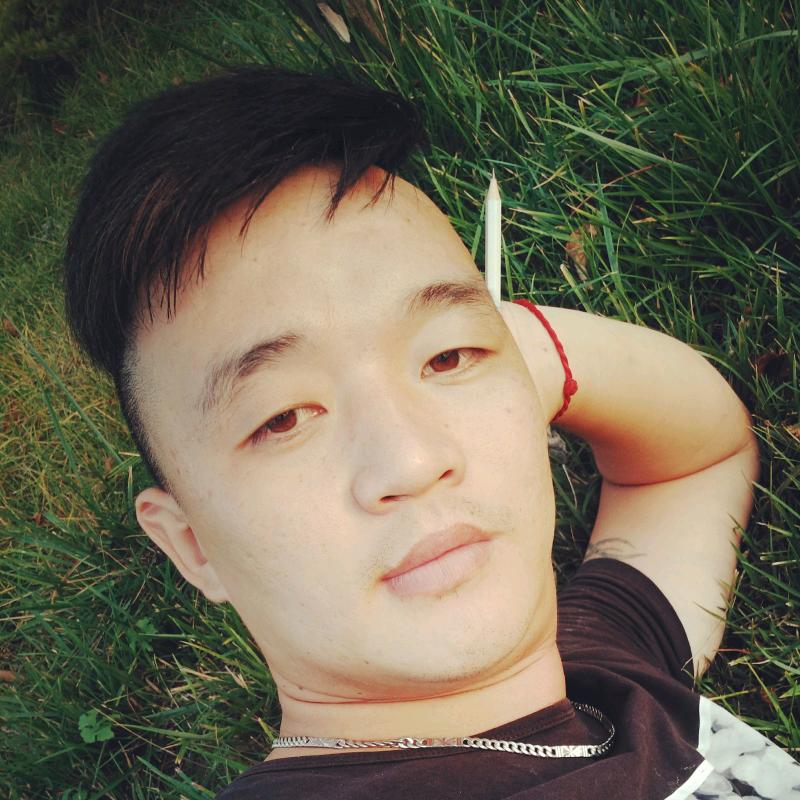 王子