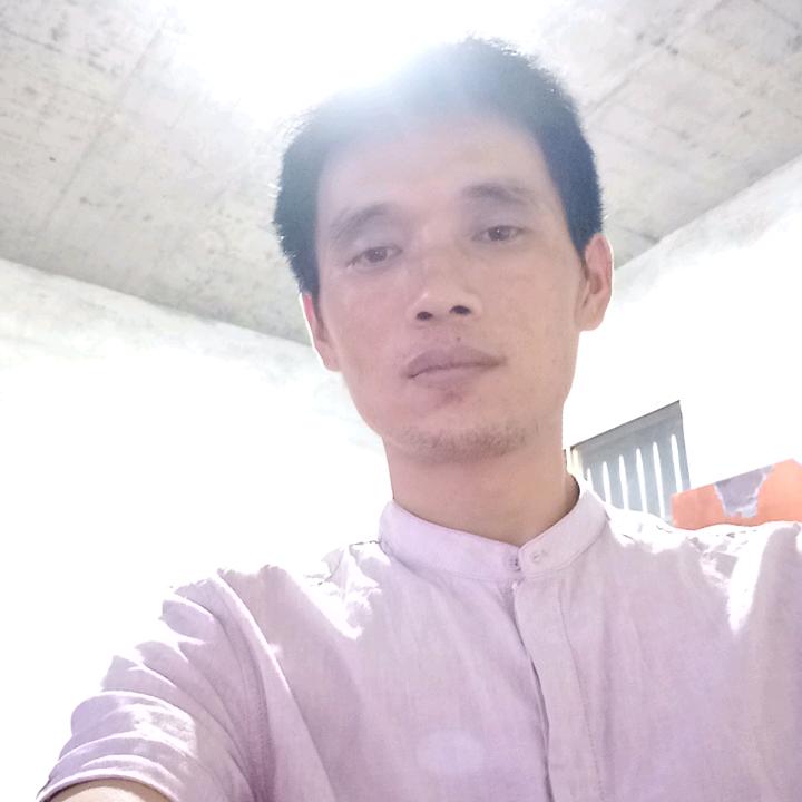 叱诧风云