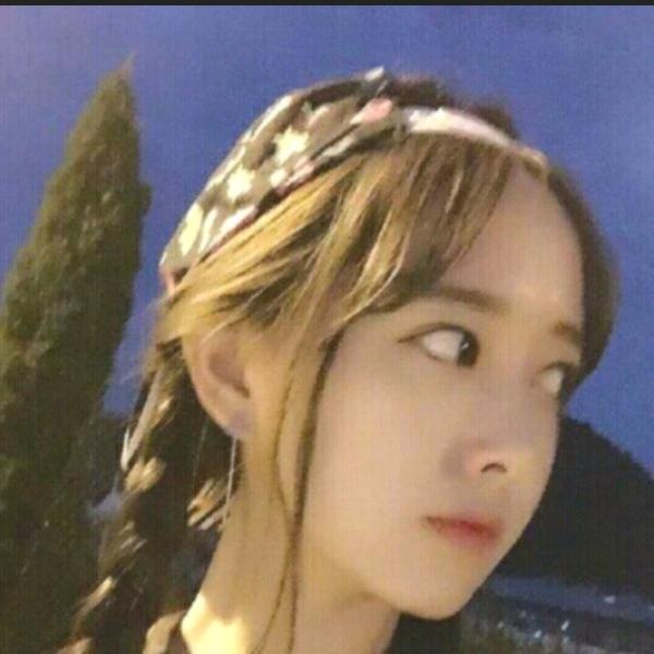 烟花