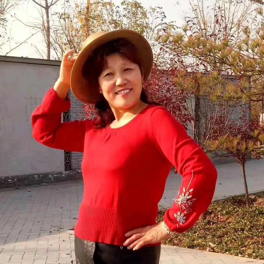美美达