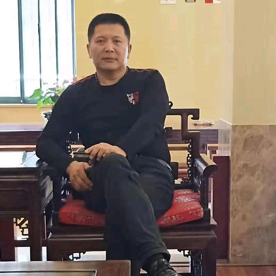 北方狼（卷土重来）