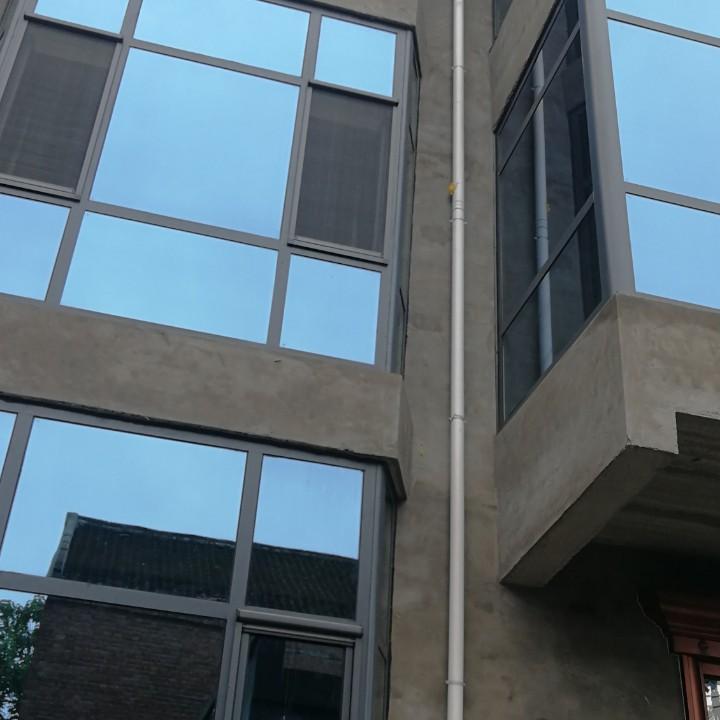 等风\_fpr3