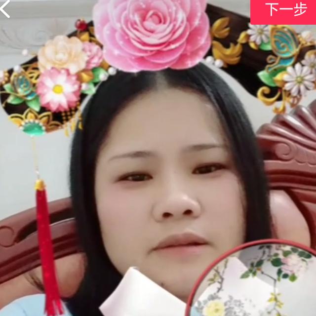 封❤️锁爱