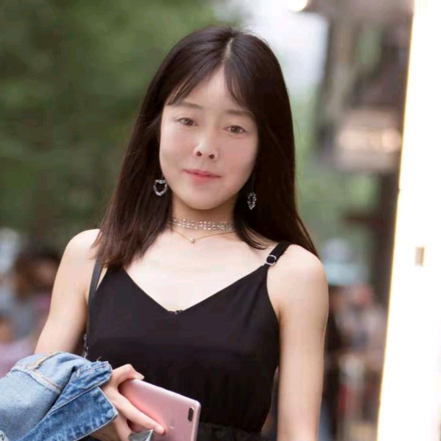 开心😊每一天