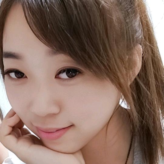 初雪融化