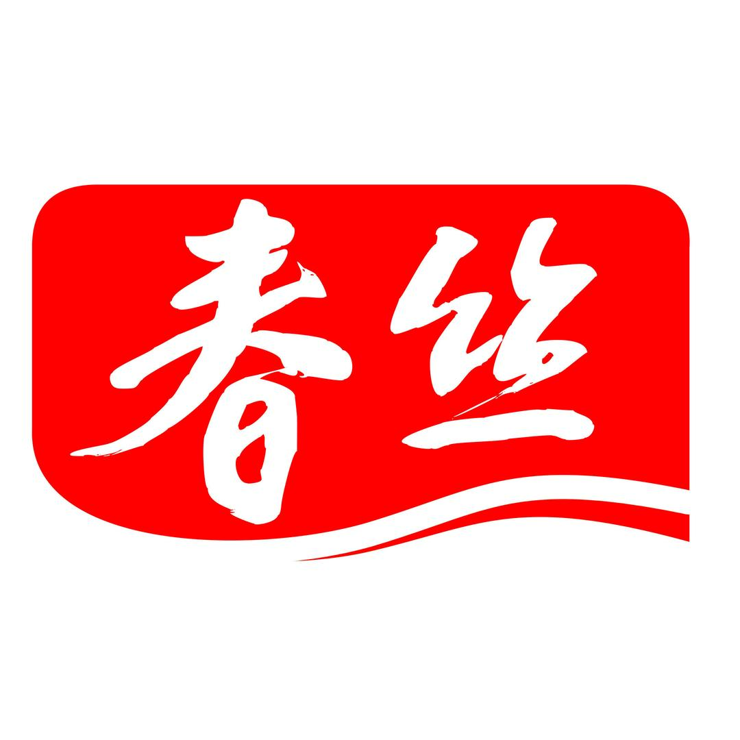 春丝旗舰店