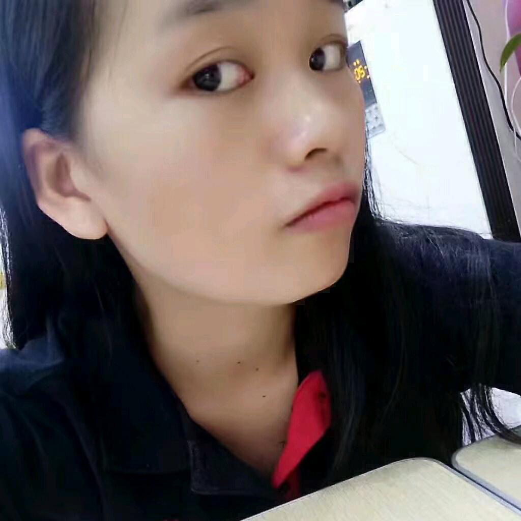 好ᨶ႒ᩚ运ᥫᩣ໌້ᮨ加满✨