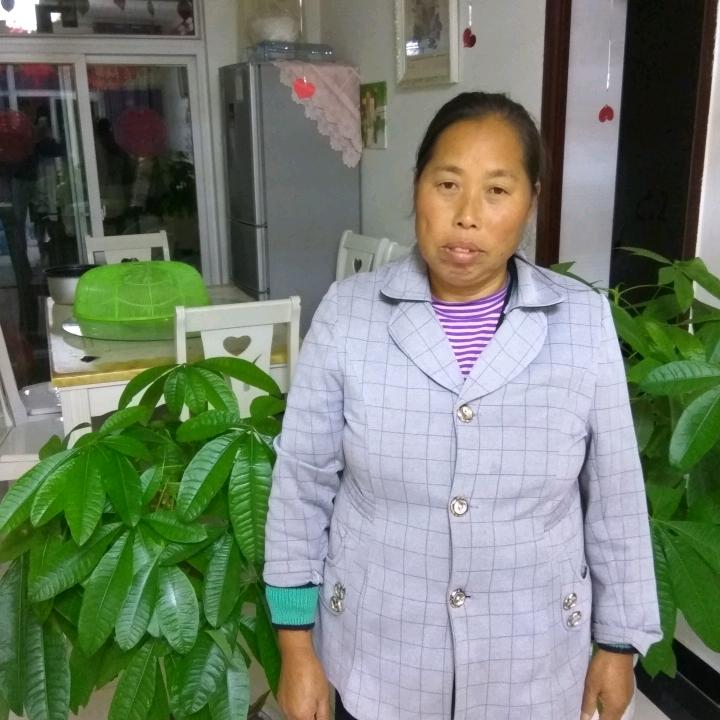 姓名王
