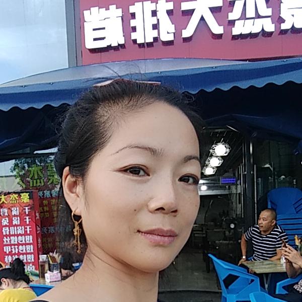 凤