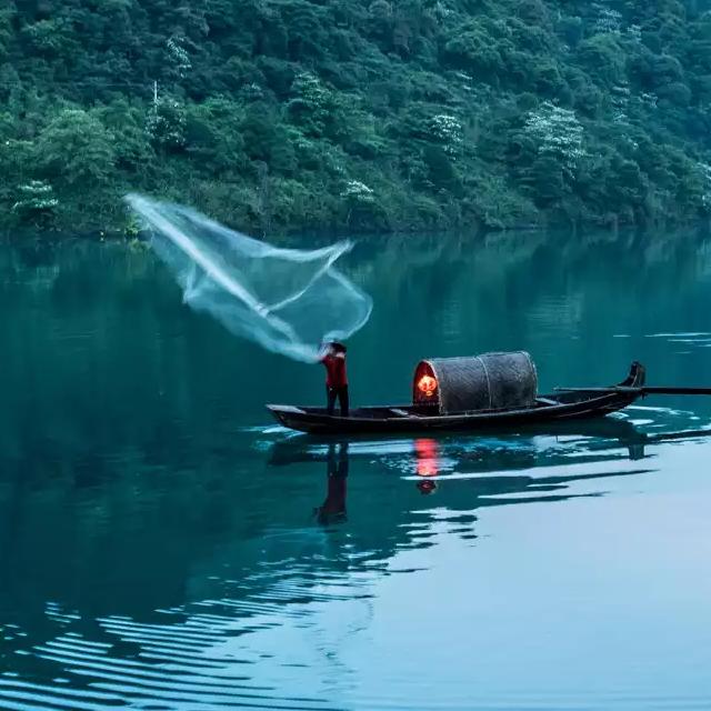 123的3