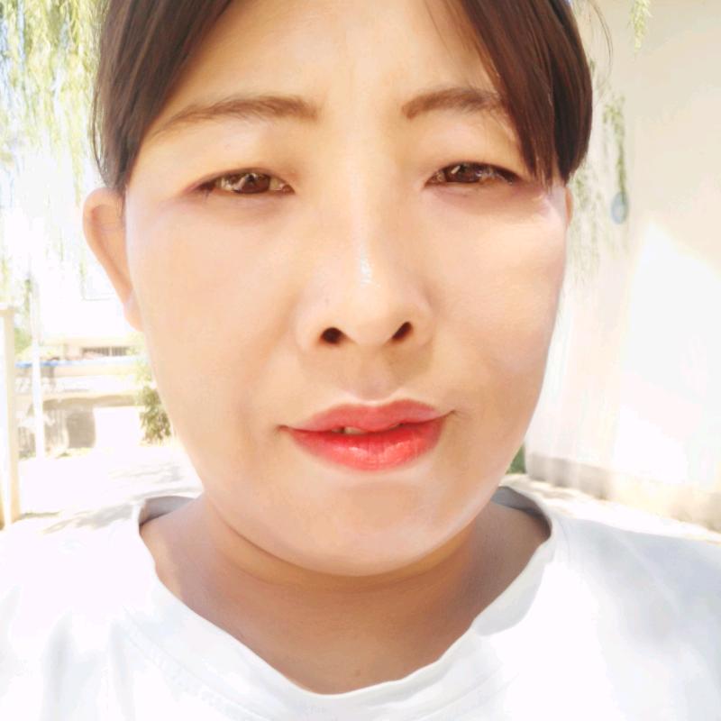累了的心