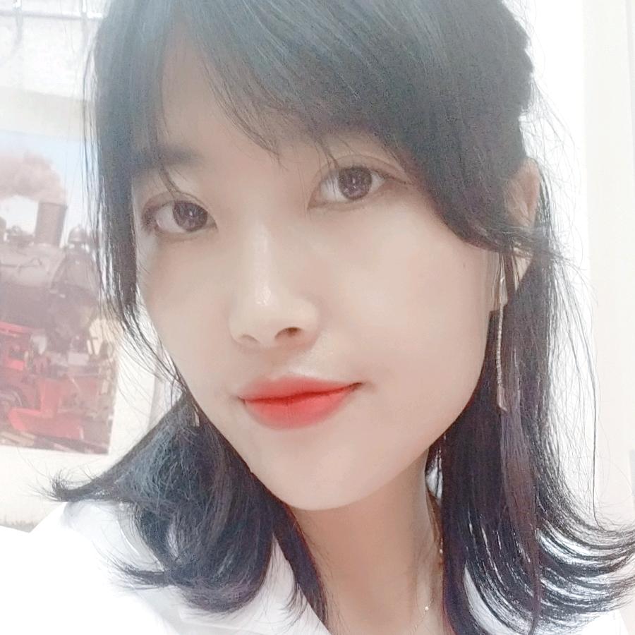 狐狸的夏天