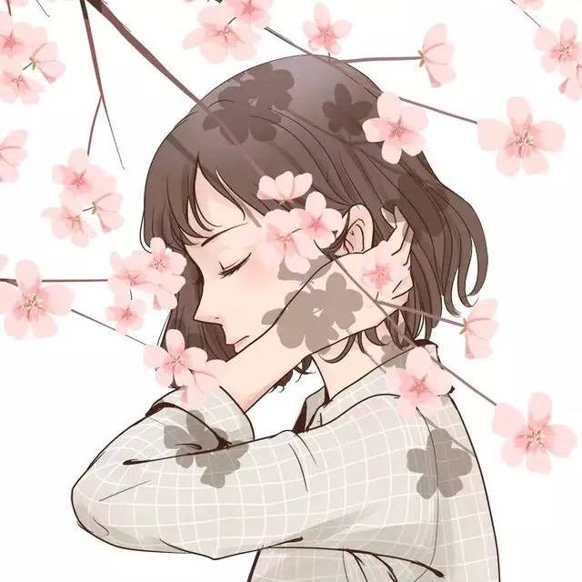 不发脾气🌈只发财☁️