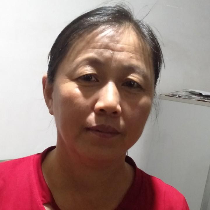 胡根桃