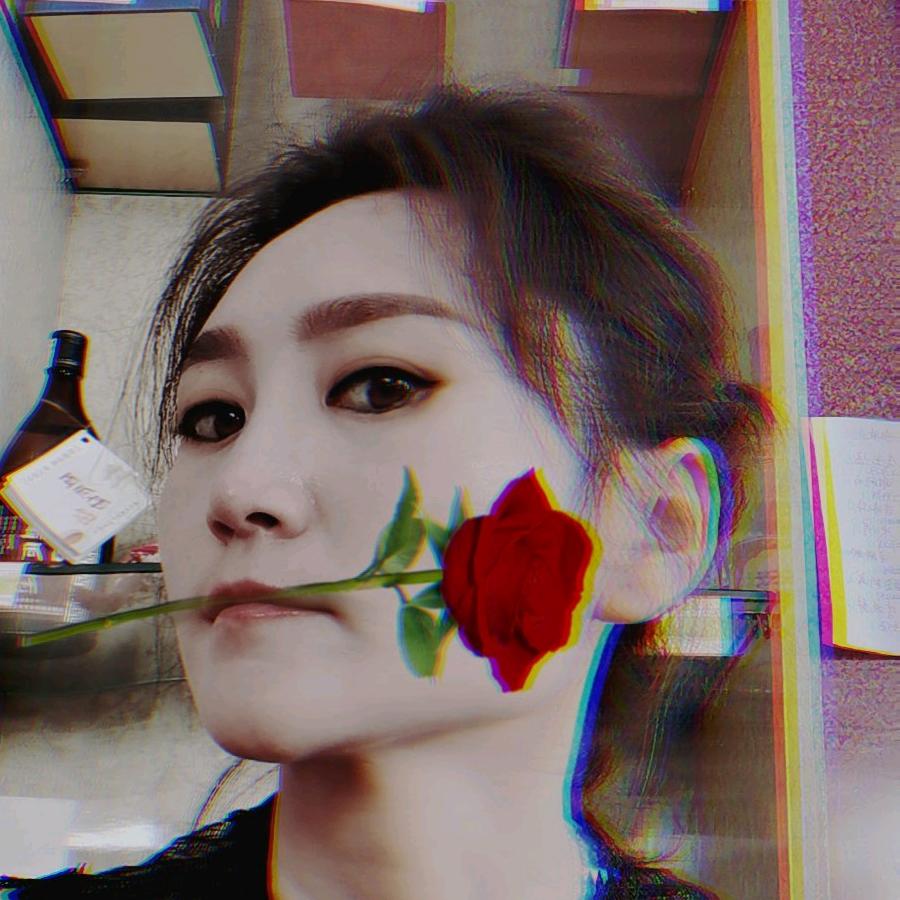 牧人烟火·烤牛肋条锦绣嘉园店