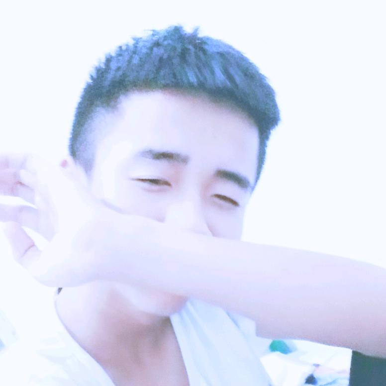 一级保护对象