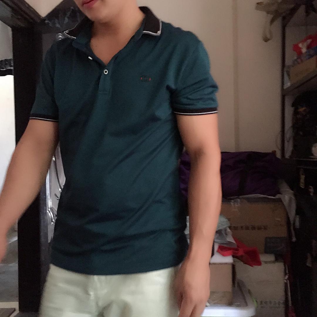 小沈