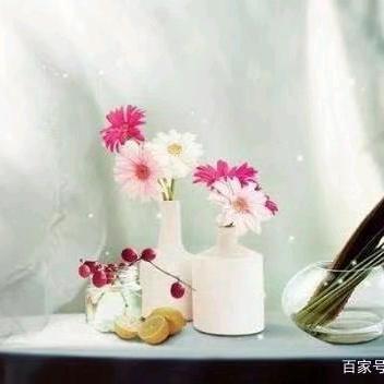 红尘旧梦