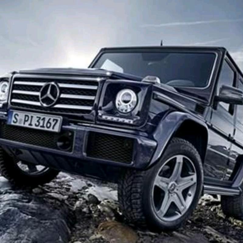 🌼️ 斌哥 ✈️