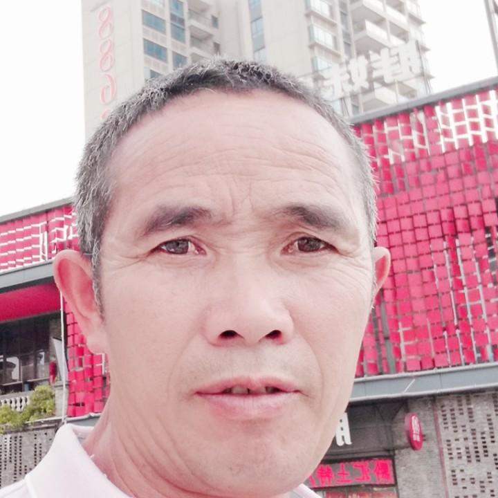 长征影视
