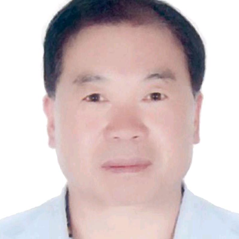 幸福万年普