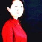 惬意惜——羊绒线手编羊绒线。