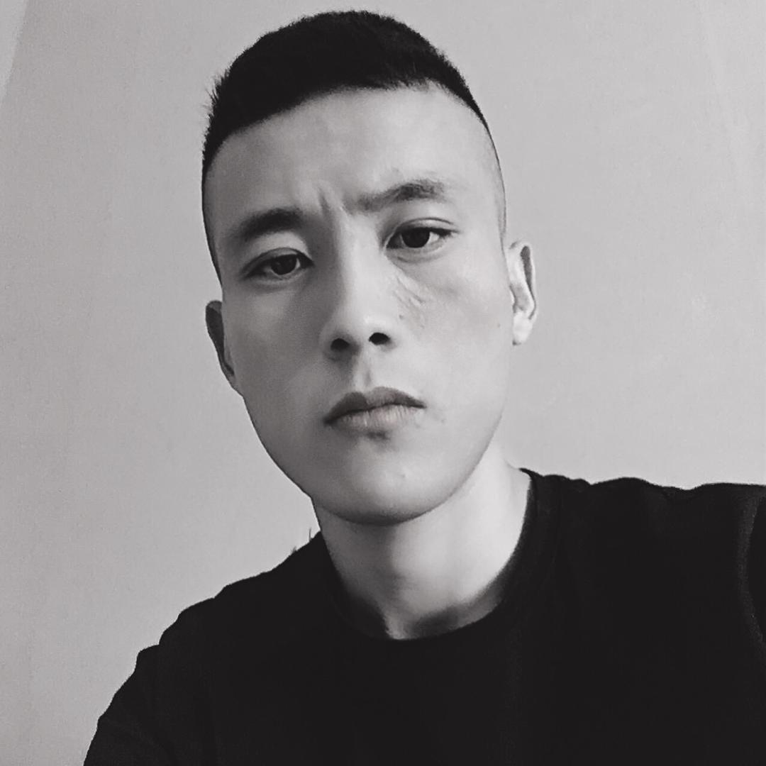 得梦为鱼，，，