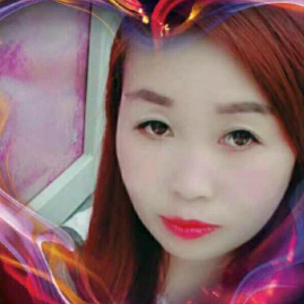 好运来    ＿  易足堂