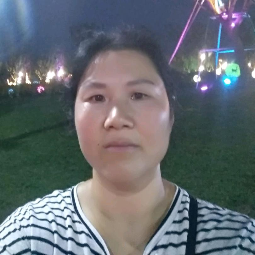 小芳