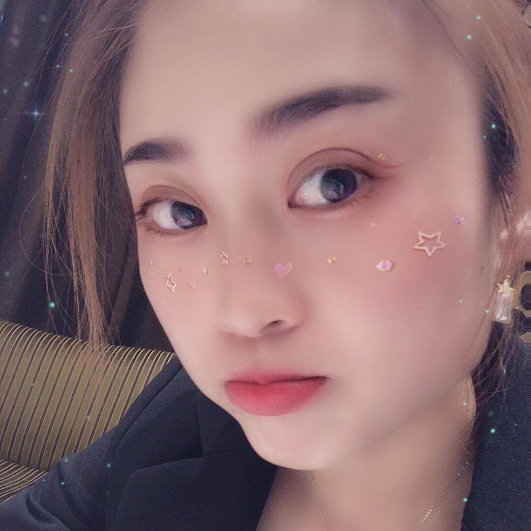 悠悠🐯妈咪