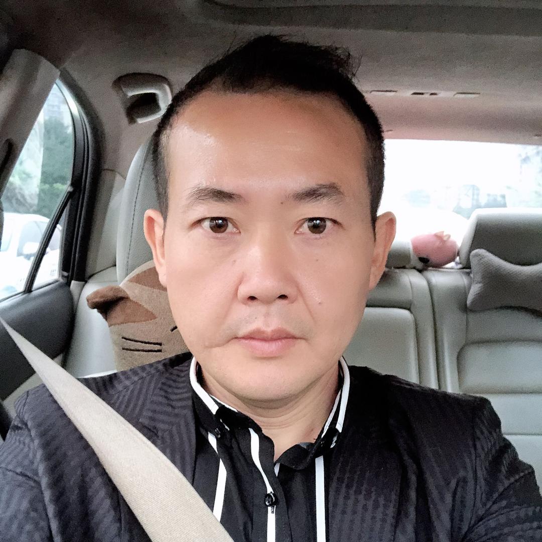 酷仔