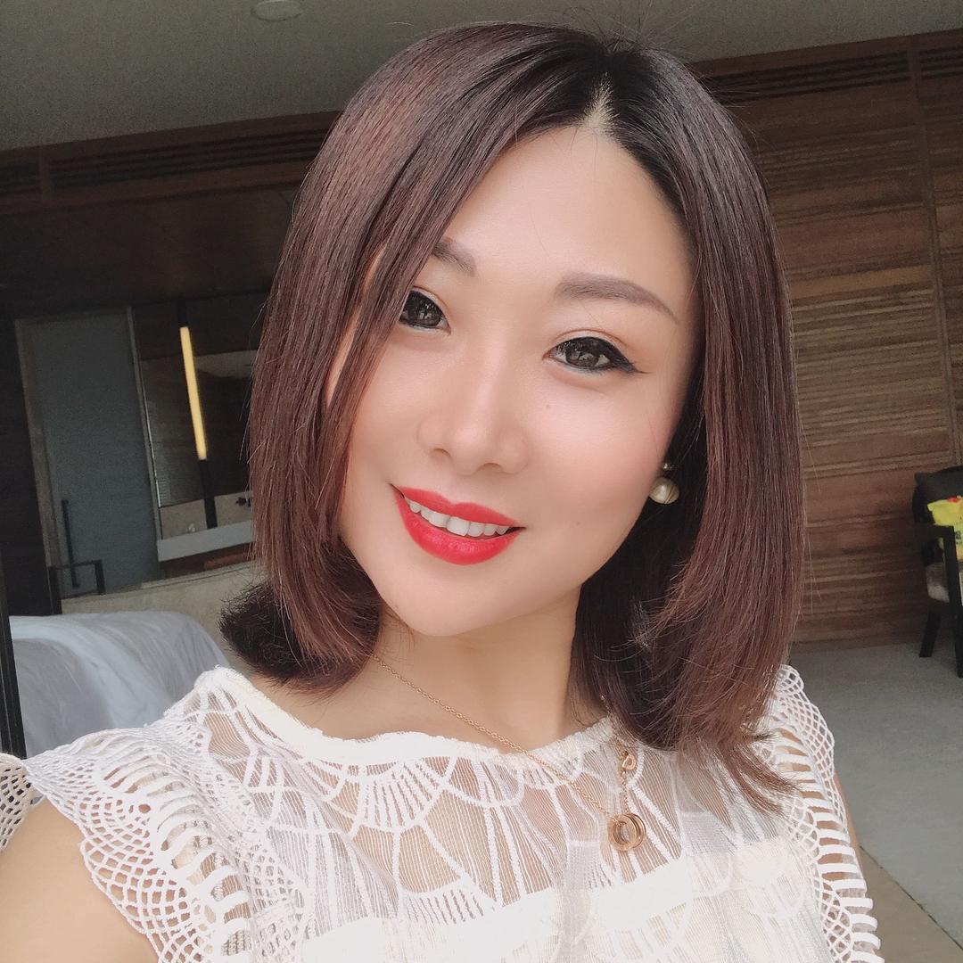 逆龄女神皮肤管理中心