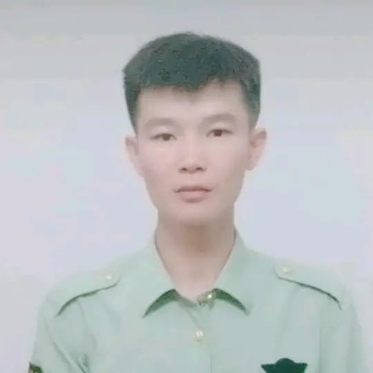 黄谋仕