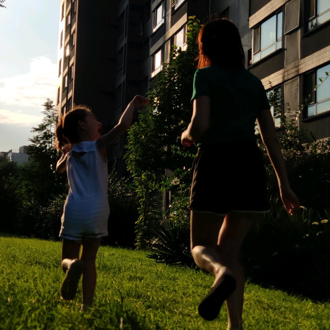 滑雪鸡泪流满面