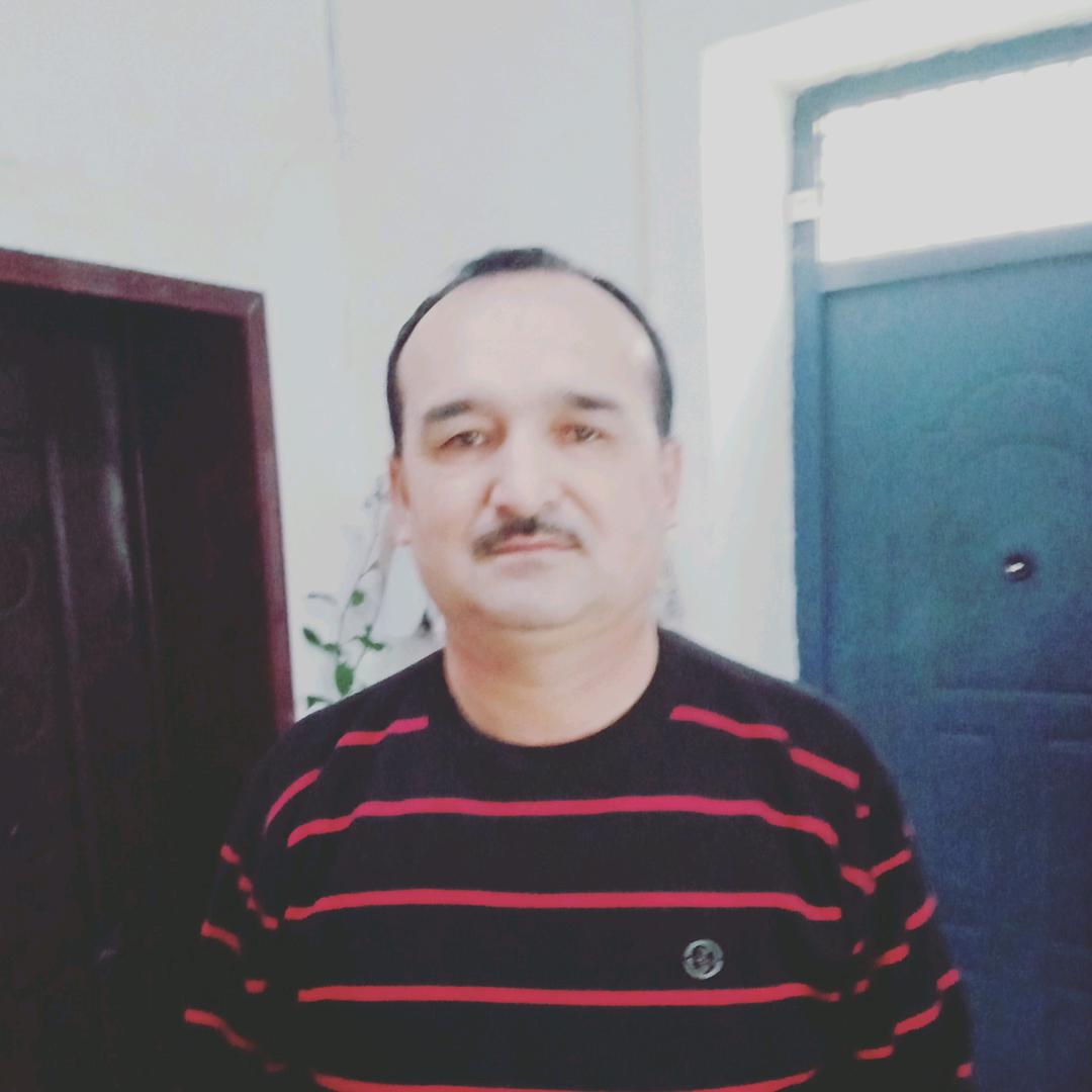 ablimit  （dutta)