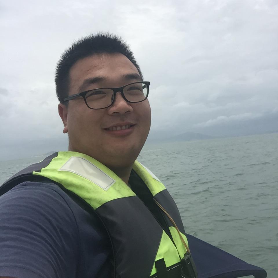 超