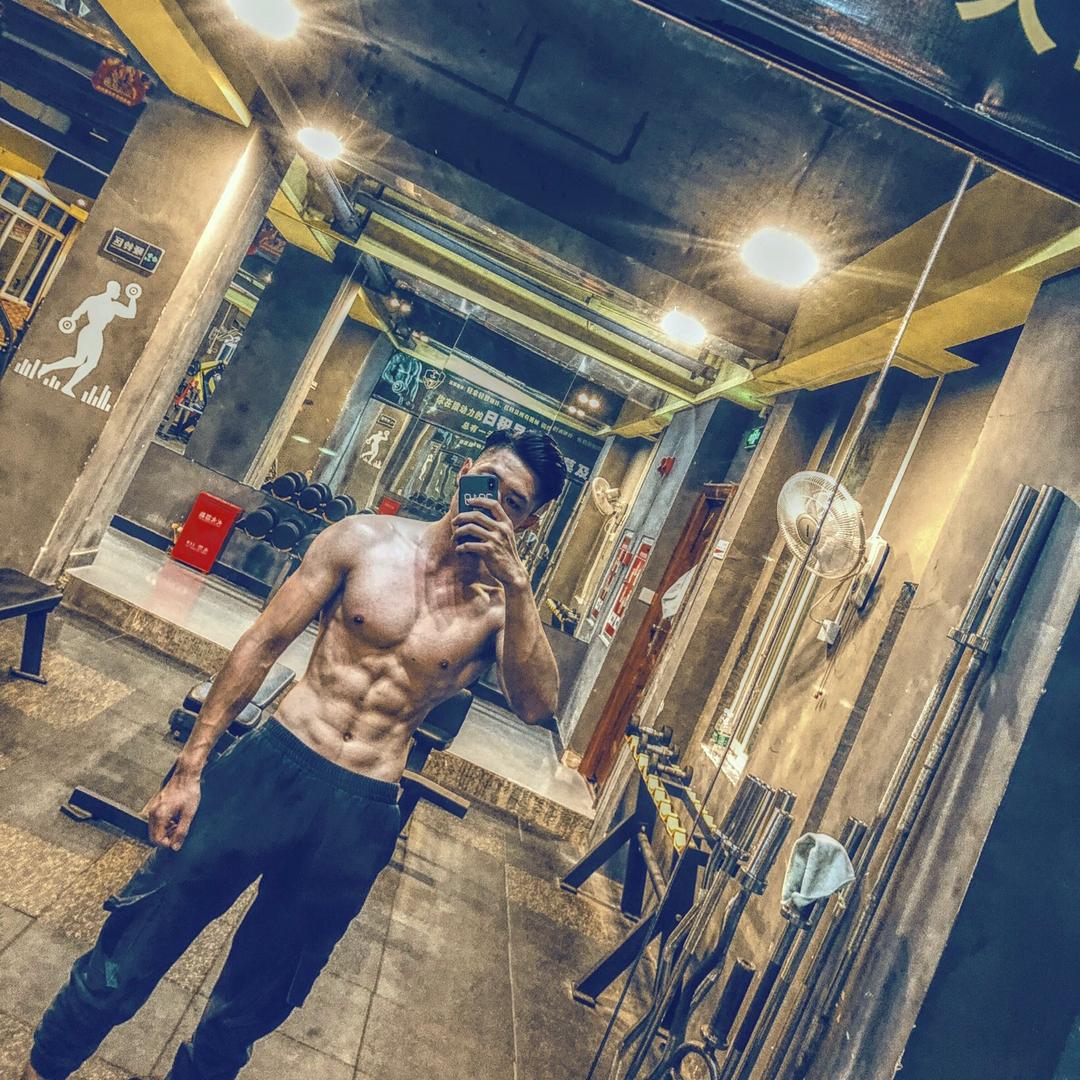 不会火的刘同学