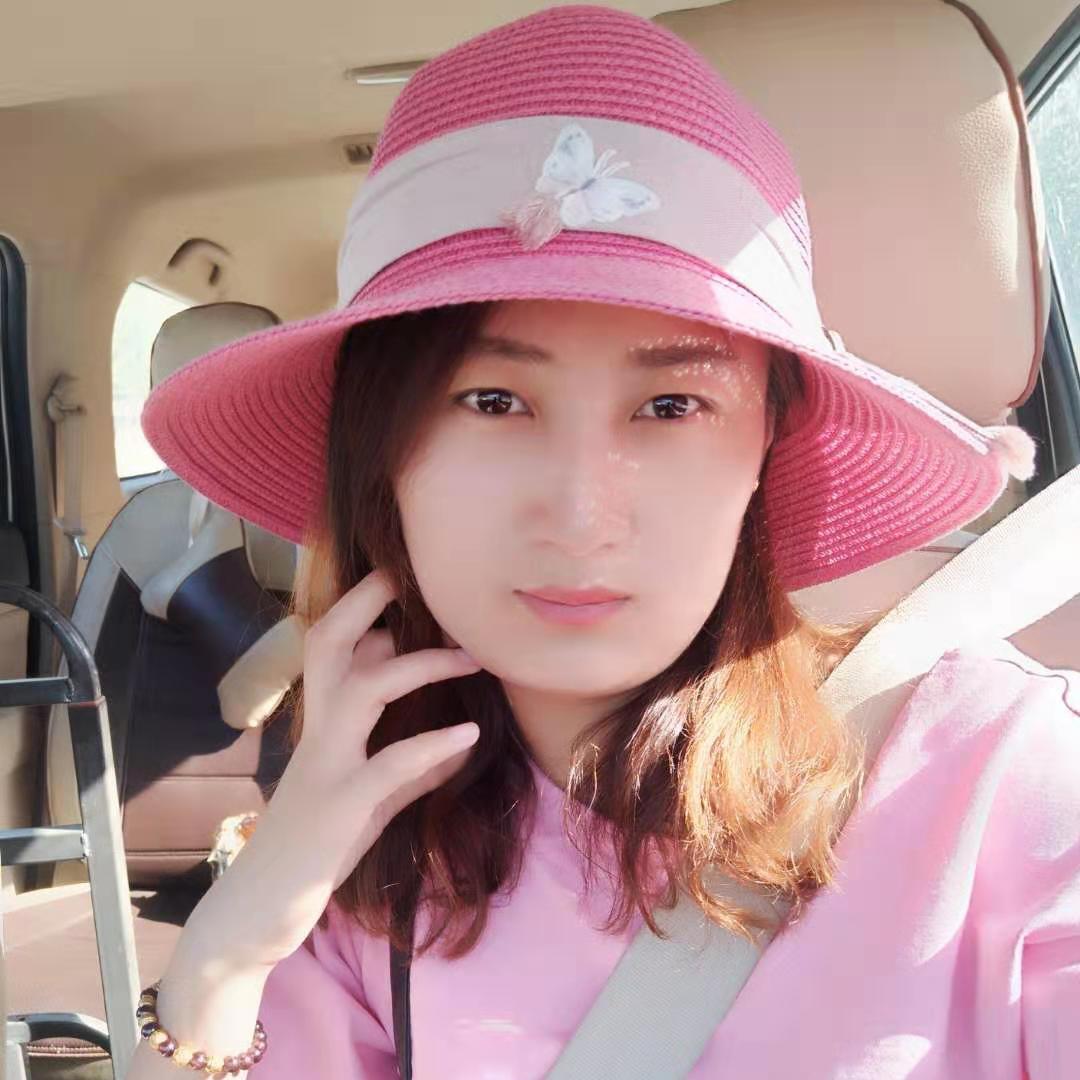 申庄服饰