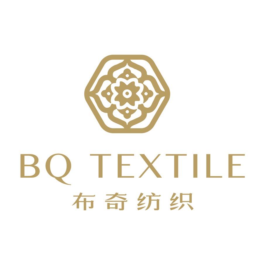 布奇·好缔纺（全国招商中）