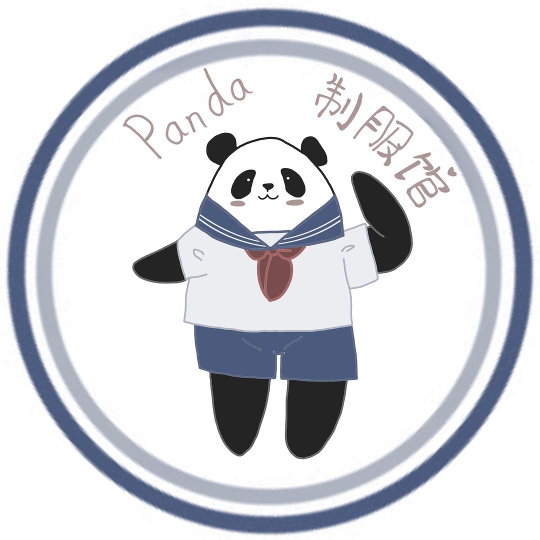 Panda原创设计