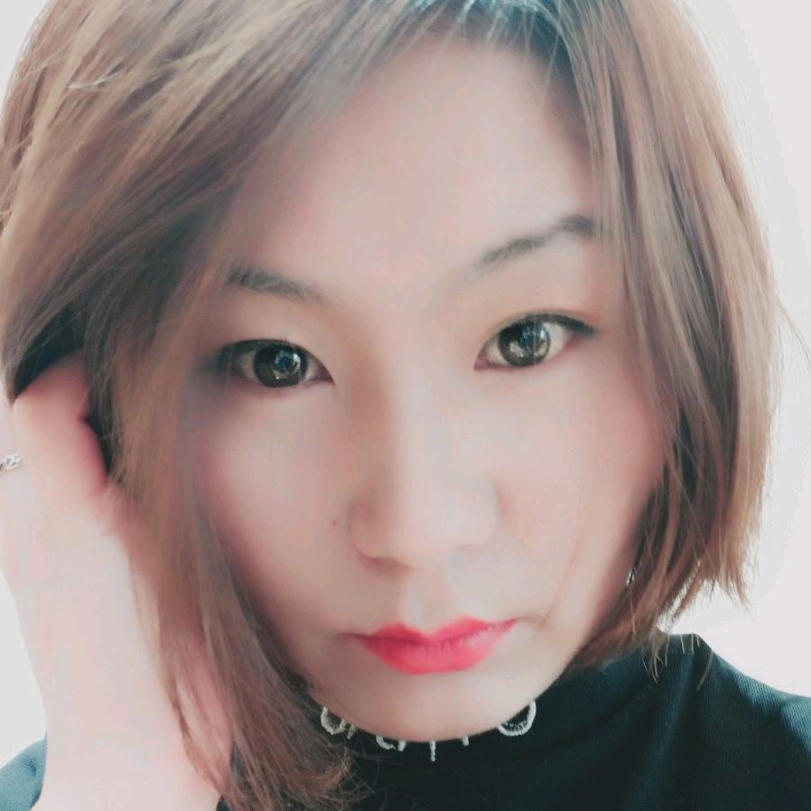 在乃带你看好房