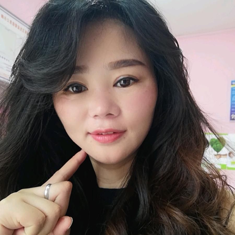 花儿香
